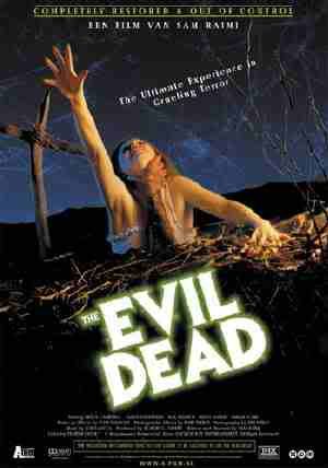 evil-dead-movie-poster-small.jpg