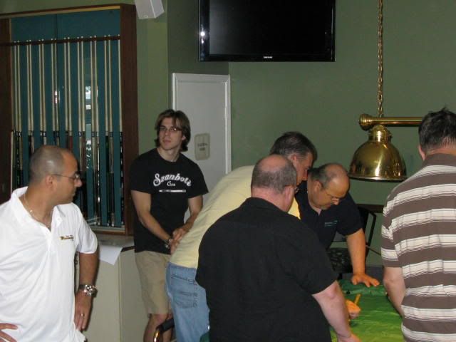 2012Phillycueshow004.jpg