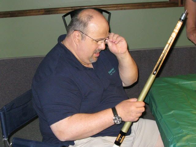 2012Phillycueshow005.jpg
