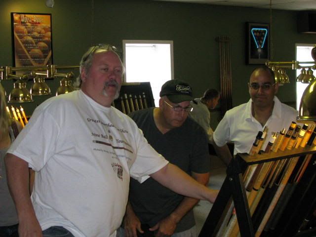 2012Phillycueshow009.jpg