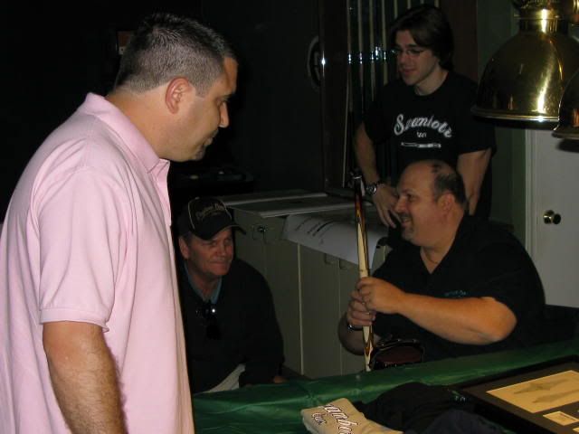 2012Phillycueshow012.jpg