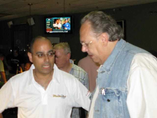 2012Phillycueshow014.jpg