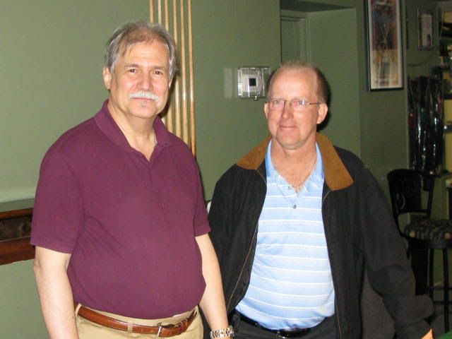 2012Phillycueshow015.jpg