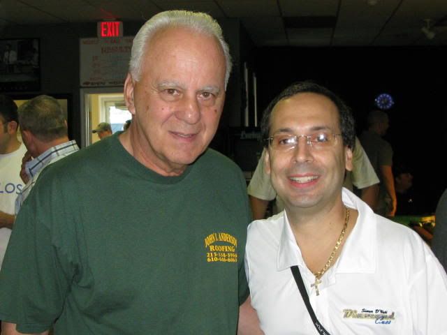 2012Phillycueshow016.jpg