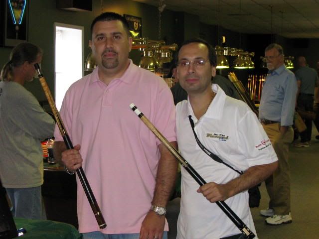 2012Phillycueshow017.jpg
