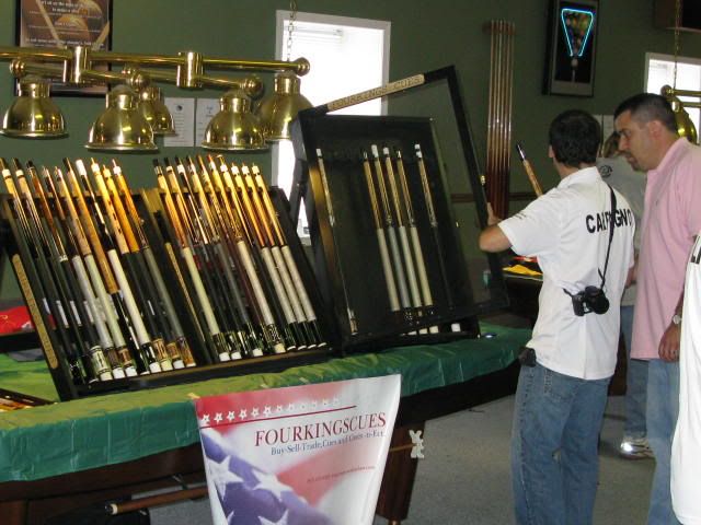 2012Phillycueshow018.jpg