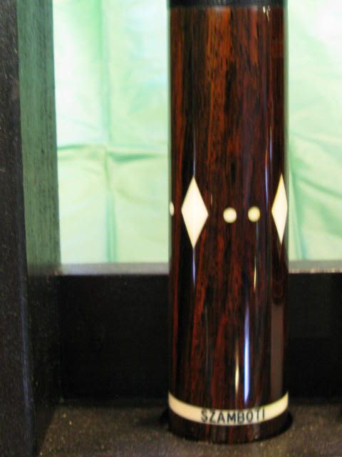 2012Phillycueshow022.jpg