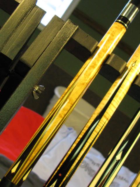 2012Phillycueshow023.jpg