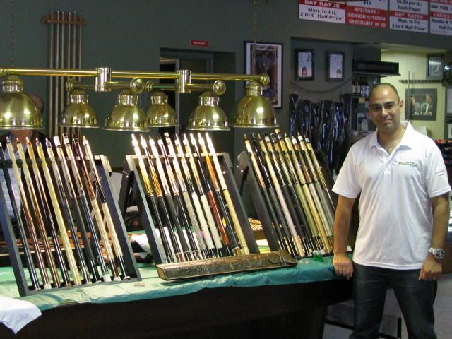 2012Phillycueshow024.jpg