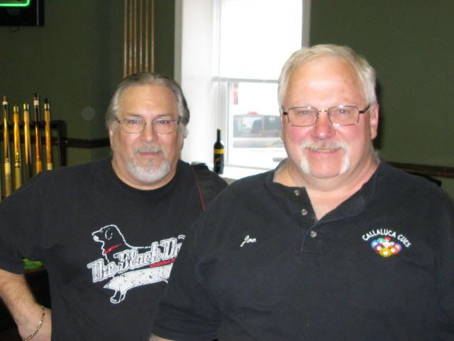 2012Phillycueshow072.jpg