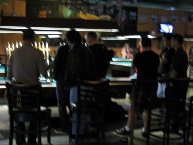4thAnnualWCCS2011020.jpg