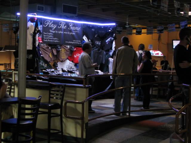 4thAnnualWCCS2011021.jpg