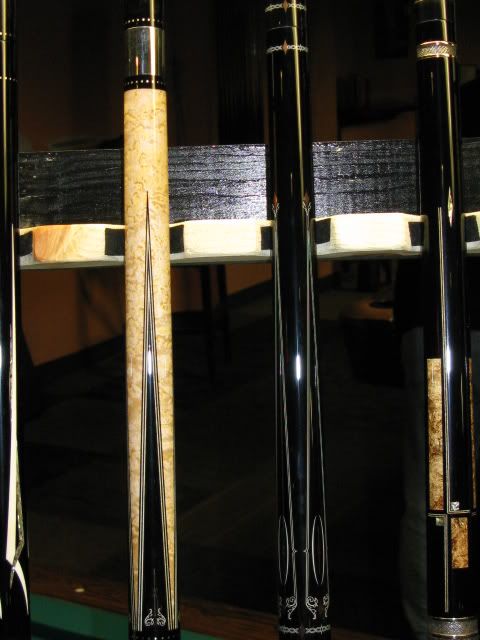 4thAnnualWCCS2011050.jpg