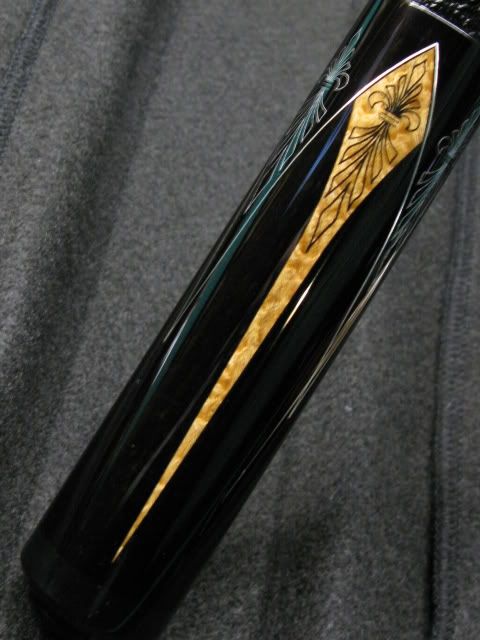 4thAnnualWCCS2011055.jpg
