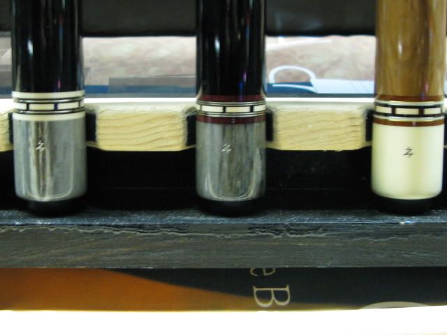 4thAnnualWCCS2011063.jpg