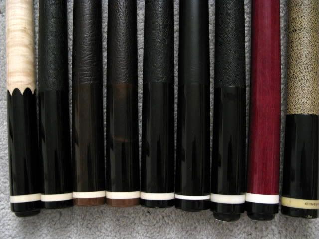 Allhoppecues008.jpg