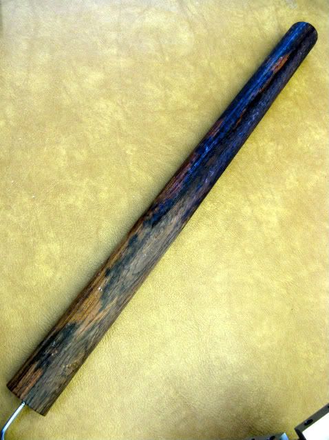 CornerstoneBurlKOOCUES007.jpg