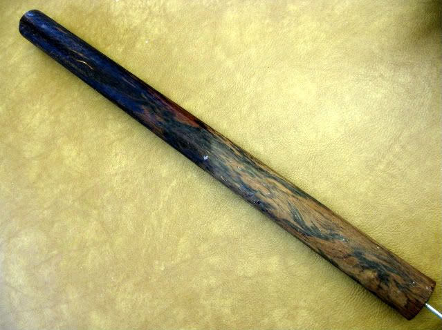 CornerstoneBurlKOOCUES008.jpg