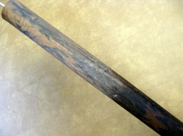 CornerstoneBurlKOOCUES009.jpg