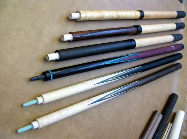 CornerstoneBurlKOOCUES010.jpg