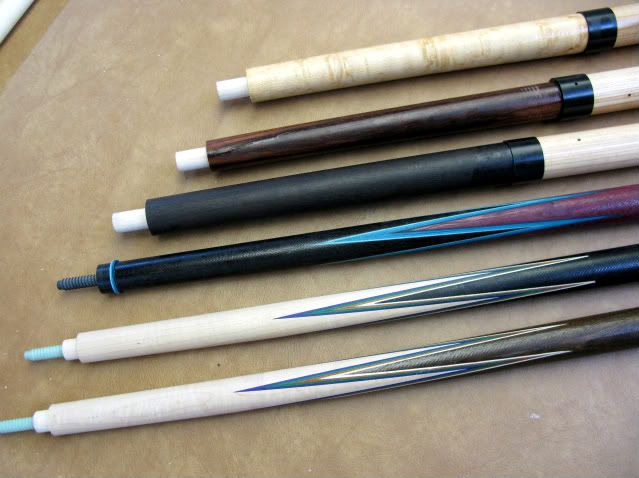 CornerstoneBurlKOOCUES011.jpg