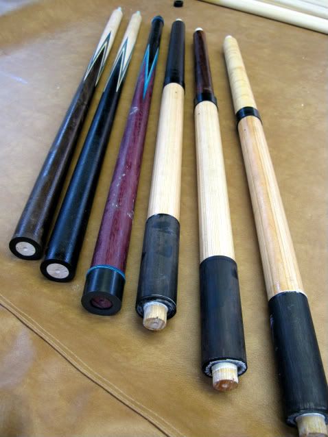 CornerstoneBurlKOOCUES015.jpg