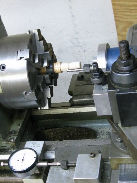 Dialsettingonlathe018.jpg