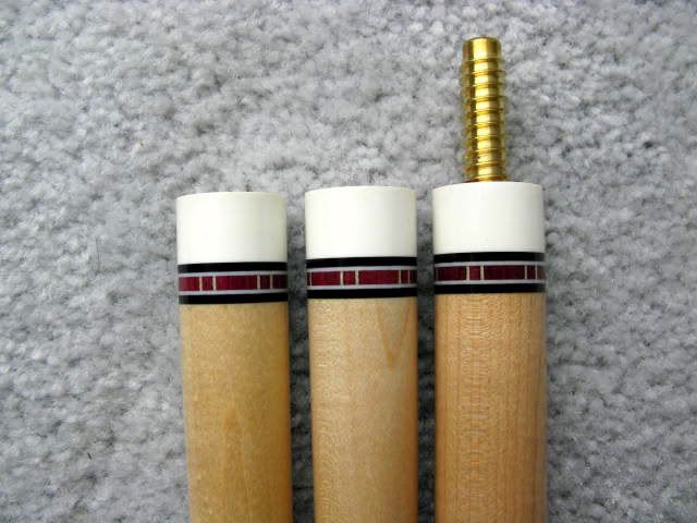 Differentcolorselephantearwraps001.jpg