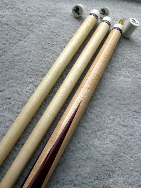 Differentcolorselephantearwraps004.jpg
