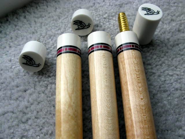 Differentcolorselephantearwraps005.jpg