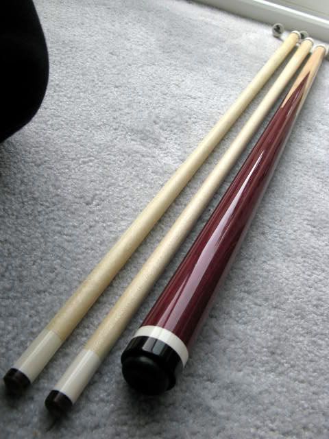 Differentcolorselephantearwraps006.jpg