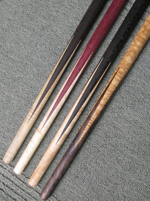 MarkBearfullspliceblanks002.jpg