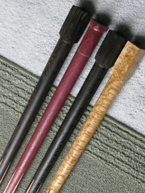 MarkBearfullspliceblanks003.jpg