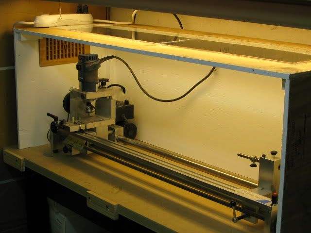 Newboxfortapershaper010.jpg