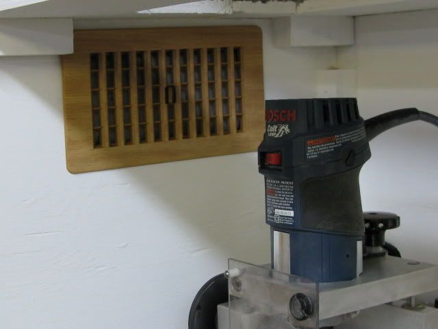 Newboxfortapershaper011.jpg