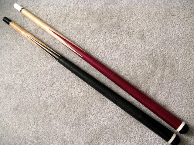 PurpleheartHoppe004.jpg