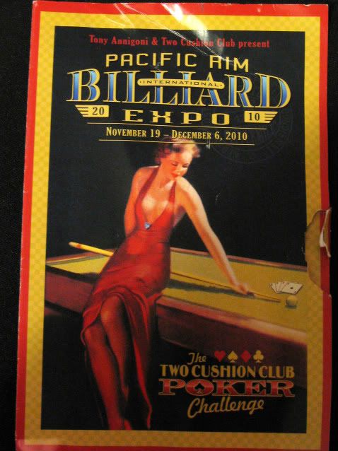 Reno2010USPPA001.jpg
