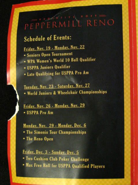 Reno2010USPPA002.jpg