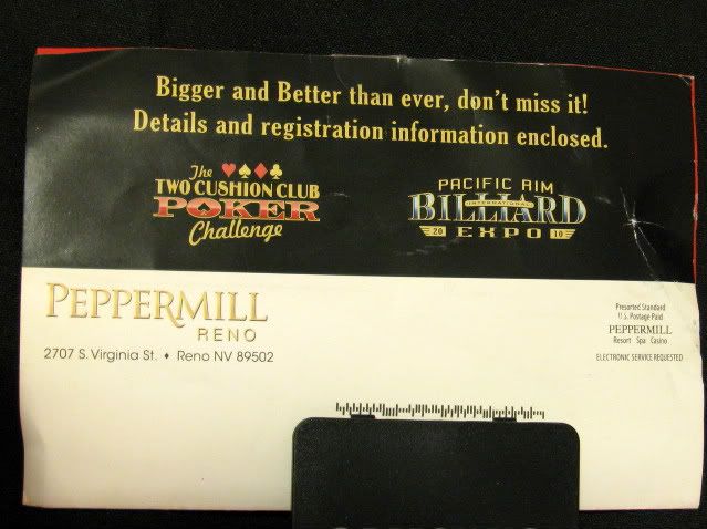 Reno2010USPPA004.jpg