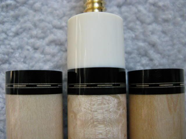 Sugartresshoppe001.jpg