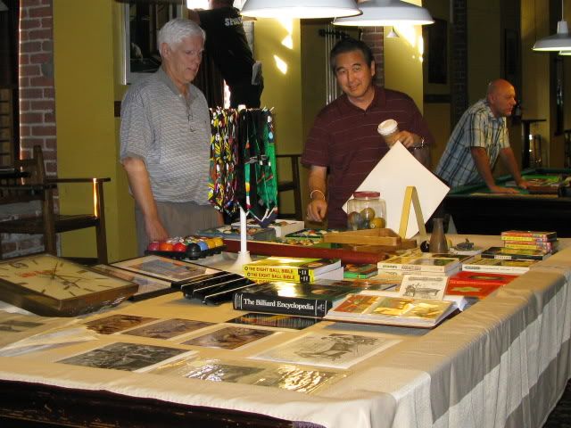 WCCSNOV62010038.jpg