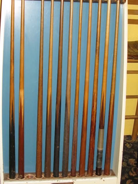 WCCSNOV62010047.jpg