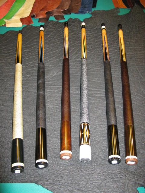 WCCSNOV7008.jpg