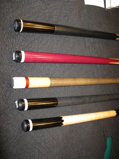 WCCSNOV7011.jpg