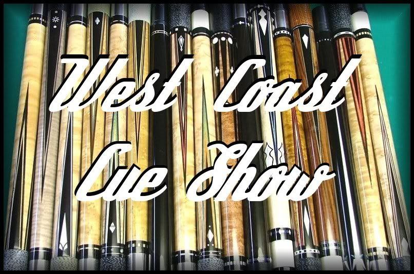 WESTCOASTCUESHOWBYREXFORNOV2008.jpg