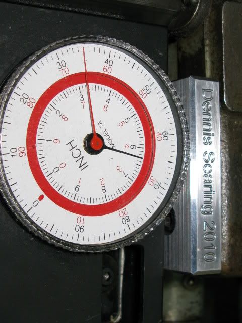 myfirstseraingDec2010003.jpg
