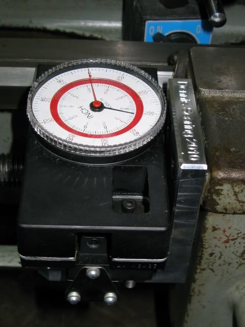 myfirstseraingDec2010006.jpg