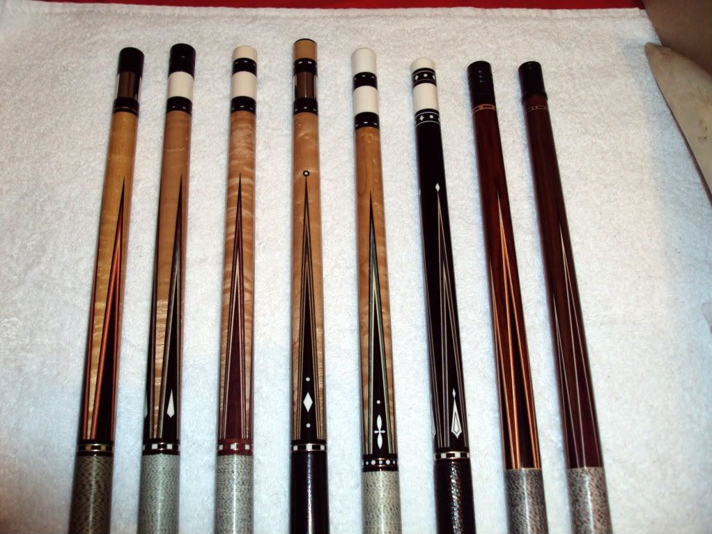 pool20cue20pics201651ALLTHEFOREARMF.jpg
