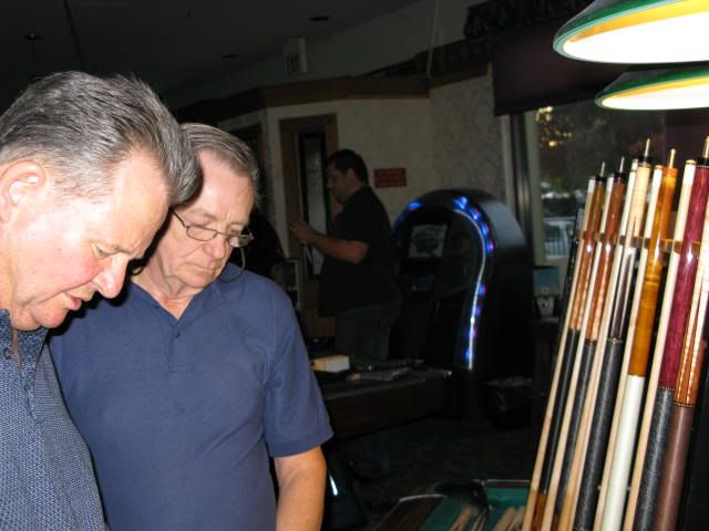 wccsNov7045.jpg