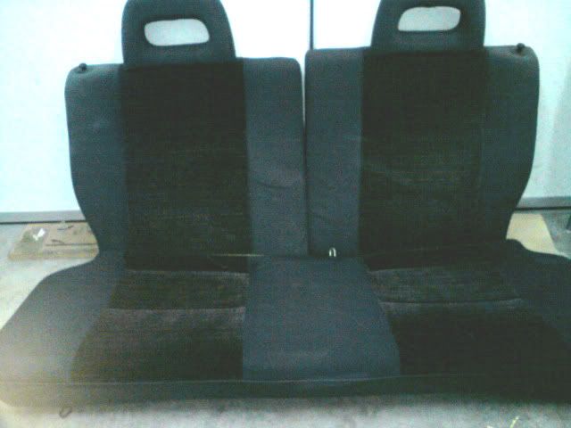 seat ef9